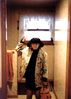 Filename=1992MeAsBlossom2.jpg
Filesize=58KB
Dimensions=509x712
Date added=Dec 13, 2007 1992MeAsBlossom2.jpg