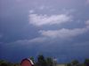 Filename=1DarkTStormJune2004.jpg
Filesize=38KB
Dimensions=640x480
Date added=Dec 13, 2007 1DarkTStormJune2004.jpg