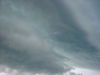 Filename=1StormCloudsJune2004.jpg
Filesize=73KB
Dimensions=640x480
Date added=Dec 13, 2007 1StormCloudsJune2004.jpg