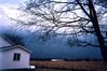 Filename=2003TStorm1.jpg
Filesize=153KB
Dimensions=867x580
Date added=Dec 13, 2007 2003TStorm1.jpg