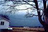 Filename=2003TStorm2.jpg
Filesize=143KB
Dimensions=867x580
Date added=Dec 13, 2007 2003TStorm2.jpg