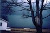 Filename=2003TStorm5.jpg
Filesize=130KB
Dimensions=867x564
Date added=Dec 13, 2007 2003TStorm5.jpg