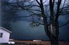 Filename=2003TStorm6.jpg
Filesize=96KB
Dimensions=867x564
Date added=Dec 13, 2007 2003TStorm6.jpg