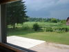 Filename=2005JulyTStorm3.jpg
Filesize=154KB
Dimensions=640x480
Date added=Dec 13, 2007 2005JulyTStorm3.jpg