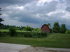 Filename=2005JuneTStorm29.jpg
Filesize=142KB
Dimensions=640x480
Date added=Dec 13, 2007 2005JuneTStorm29.jpg