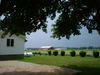 Filename=2005JuneTStorm3.jpg
Filesize=140KB
Dimensions=640x480
Date added=Dec 13, 2007 2005JuneTStorm3.jpg