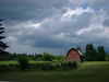 Filename=2005JuneTStorm30.jpg
Filesize=130KB
Dimensions=640x480
Date added=Dec 13, 2007 2005JuneTStorm30.jpg