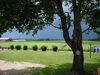 Filename=2005JuneTStorm34.jpg
Filesize=194KB
Dimensions=640x480
Date added=Dec 13, 2007 2005JuneTStorm34.jpg