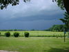 Filename=2005JuneTStorm35.jpg
Filesize=156KB
Dimensions=640x480
Date added=Dec 14, 2007 2005JuneTStorm35.jpg