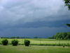 2005JuneTStorm37.jpg