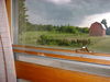 Filename=2005JuneTStorm44.jpg
Filesize=160KB
Dimensions=640x480
Date added=Dec 14, 2007 2005JuneTStorm44.jpg
