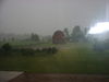 Filename=2005JuneTStorm46.jpg
Filesize=92KB
Dimensions=640x480
Date added=Dec 14, 2007 2005JuneTStorm46.jpg