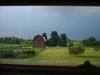 2005JuneTStorm47.jpg