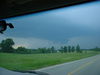 Filename=2005JuneTStorm50.jpg
Filesize=112KB
Dimensions=640x480
Date added=Dec 14, 2007 2005JuneTStorm50.jpg