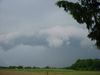 2005JuneTStorm6.jpg