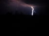 2005Lightning1.jpg