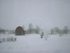 Filename=2005WinterStorm1.jpg
Filesize=32KB
Dimensions=640x480
Date added=Dec 13, 2007 2005WinterStorm1.jpg