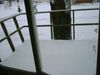 Filename=2005WinterStorm10.jpg
Filesize=53KB
Dimensions=640x480
Date added=Dec 13, 2007 2005WinterStorm10.jpg