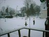 Filename=2005WinterStorm11.jpg
Filesize=60KB
Dimensions=640x480
Date added=Dec 13, 2007 2005WinterStorm11.jpg