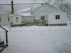 Filename=2005WinterStorm7.jpg
Filesize=49KB
Dimensions=640x480
Date added=Dec 13, 2007 2005WinterStorm7.jpg