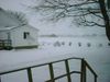 Filename=2005WinterStorm9.jpg
Filesize=62KB
Dimensions=640x480
Date added=Dec 13, 2007 2005WinterStorm9.jpg