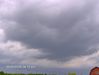 2008June1111_002.jpg