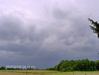 2008June1111_007.jpg