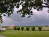 2008June1111_011.jpg