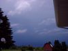 Filename=2DarkTStormJune2004.jpg
Filesize=42KB
Dimensions=640x480
Date added=Dec 13, 2007 2DarkTStormJune2004.jpg