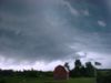 Filename=2StormCloudsJune2004.jpg
Filesize=37KB
Dimensions=640x480
Date added=Dec 13, 2007 2StormCloudsJune2004.jpg