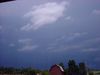 Filename=3DarkTStormJune2004.jpg
Filesize=37KB
Dimensions=640x480
Date added=Dec 13, 2007 3DarkTStormJune2004.jpg