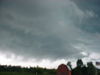 Filename=3StormCloudsJune2004.jpg
Filesize=79KB
Dimensions=640x480
Date added=Dec 13, 2007 3StormCloudsJune2004.jpg