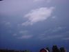 Filename=4DarkTStormJune2004.jpg
Filesize=29KB
Dimensions=640x480
Date added=Dec 13, 2007 4DarkTStormJune2004.jpg