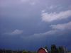 Filename=5DarkTStormJune2004.jpg
Filesize=37KB
Dimensions=640x480
Date added=Dec 13, 2007 5DarkTStormJune2004.jpg