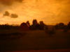 Filename=6BrightTStormJuly2004.jpg
Filesize=74KB
Dimensions=640x480
Date added=Dec 13, 2007 6BrightTStormJuly2004.jpg