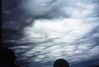 Filename=Clouds1.jpg
Filesize=39KB
Dimensions=640x433
Date added=Dec 14, 2007 Clouds1.jpg