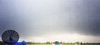 Filename=Clouds3.jpg
Filesize=25KB
Dimensions=640x288
Date added=Dec 14, 2007 Clouds3.jpg