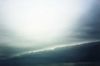 Filename=Clouds4.jpg
Filesize=25KB
Dimensions=640x423
Date added=Dec 14, 2007 Clouds4.jpg