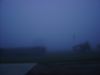 Filename=DarkFog1.jpg
Filesize=30KB
Dimensions=640x480
Date added=Dec 13, 2007 DarkFog1.jpg