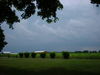 Filename=FJuly2004TStorm4.jpg
Filesize=112KB
Dimensions=640x480
Date added=Dec 13, 2007 FJuly2004TStorm4.jpg