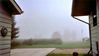 Filename=Fog1.jpg
Filesize=69KB
Dimensions=1025x578
Date added=Dec 13, 2007 Fog1.jpg