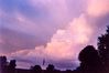 Filename=KewlClouds2003.jpg
Filesize=35KB
Dimensions=875x583
Date added=Dec 14, 2007 KewlClouds2003.jpg