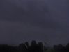 Filename=LightningFlash2006.jpg
Filesize=27KB
Dimensions=640x485
Date added=Dec 12, 2007 LightningFlash2006.jpg