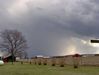 Filename=M2006TStorm2.jpg
Filesize=50KB
Dimensions=640x485
Date added=Dec 14, 2007 M2006TStorm2.jpg