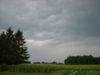 Filename=MAugust2004TStorm7.jpg
Filesize=82KB
Dimensions=640x480
Date added=Dec 13, 2007 MAugust2004TStorm7.jpg