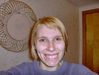 Filename=Me1Blonde2006.jpg
Filesize=66KB
Dimensions=640x485
Date added=Dec 13, 2007 Me1Blonde2006.jpg