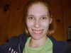Filename=Me2005N1.jpg
Filesize=66KB
Dimensions=640x480
Date added=Dec 13, 2007 Me2005N1.jpg