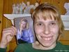 Filename=Me2006CH2.jpg
Filesize=73KB
Dimensions=640x477
Date added=Dec 13, 2007 Me2006CH2.jpg