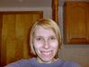 Filename=Me2Blonde2006.jpg
Filesize=57KB
Dimensions=640x485
Date added=Dec 13, 2007 Me2Blonde2006.jpg