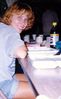 Filename=Me2In1997.jpg
Filesize=23KB
Dimensions=270x438
Date added=Dec 12, 2007 Me2In1997.jpg